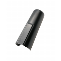 Otto Link Couvre-bec pour bec métal alto-ténor - Vue 1